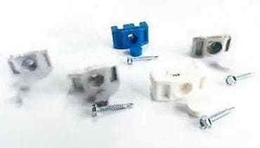 Oprema za ograde. Panelna ogradaTel.Bulevar Kralja Aleksandra na lalafo.rs Oprema za ograde. Panelna ogradaTel.Bulevar Kralja Aleksandra