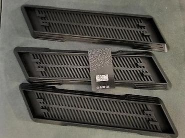 Vertikalno postolje za Sony Playstation 4 PRO na lalafo.rs — 1 Vertikalno postolje za Sony Playstation 4 PRO — 1