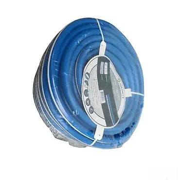 1/2" Baštensko crevo Economik 25= 1.400, oo 1/2" Baštensko crevo na lalafo.rs — 1 1/2" Baštensko crevo Economik 25= 1.400, oo 1/2" Baštensko crevo — 1