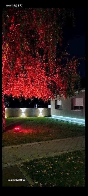 💡 LED REFLEKTOR 6500K / RGB 100W • 200W • 400W 220V • IP66 • na lalafo.rs — 6 💡 LED REFLEKTOR 6500K / RGB 100W • 200W • 400W 220V • IP66 • — 6