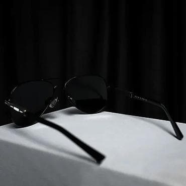 BARCUR BC8721 - Polarizovane naočare za sunce BARCUR BC8721 - na lalafo.rs — 2 BARCUR BC8721 - Polarizovane naočare za sunce BARCUR BC8721 - — 2