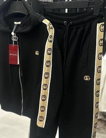 S, m, l, xl, 2xl
8000
Original na lalafo.rs — 4 S, m, l, xl, 2xl
8000
Original — 4