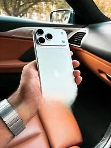 Mobile Phones & Accessories: Apple iPhone – bele boje, sa sistemom trostruke kamere. Glavne at lalafo.rs — 1 Mobile Phones & Accessories: Apple iPhone – bele boje, sa sistemom trostruke kamere. Glavne — 1