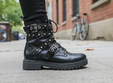 Čizme, 37 na lalafo.rs Čizme, 37