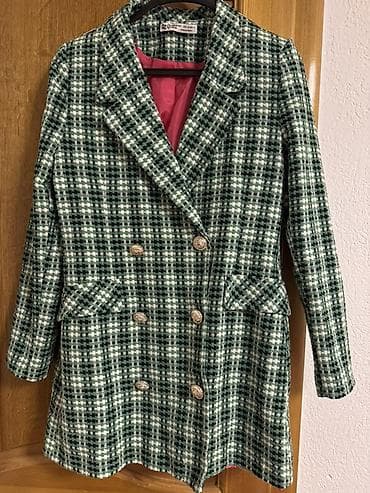 M, Karirani, Sa postavom na lalafo.rs M, Karirani, Sa postavom