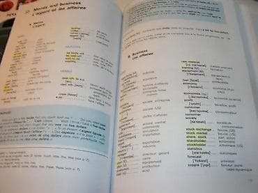za svaki dan: Anglais: les 3500 mots essentielsAuteur: Bouscaren christian - riviere at lalafo.rs — 3 za svaki dan: Anglais: les 3500 mots essentielsAuteur: Bouscaren christian - riviere — 3