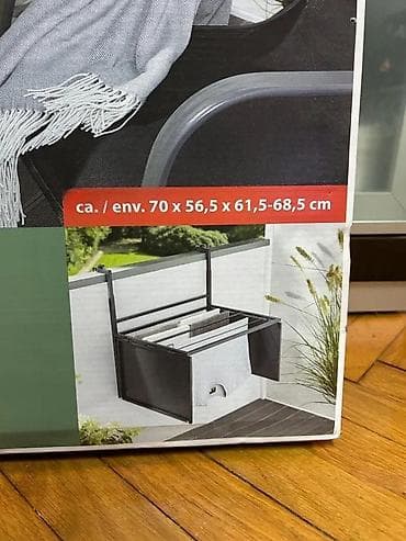 prsluk jaknica mango u: Belavi balkon sto sa sušilicom za veš - Multifunkcionalni sklopivi at lalafo.rs — 5 prsluk jaknica mango u: Belavi balkon sto sa sušilicom za veš - Multifunkcionalni sklopivi — 5