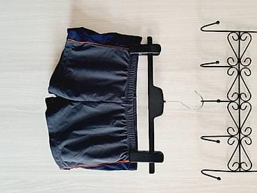 Crane muski kupaci sorc M-38 NOVO Muski sorts/kupaci sa postavom na lalafo.rs — 2 Crane muski kupaci sorc M-38 NOVO Muski sorts/kupaci sa postavom — 2