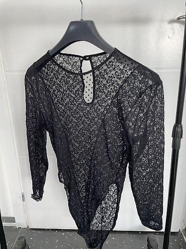 Cipkaste majice dve zajedno 400 na lalafo.rs — 6 Cipkaste majice dve zajedno 400 — 6