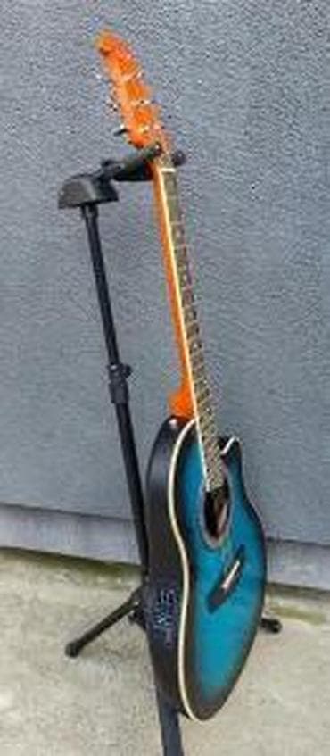 Sport & Hobby: HARLEY BENTON HBO-600TB AKUSTIČNA GITARA | . Slanje po at lalafo.rs — 8 Sport & Hobby: HARLEY BENTON HBO-600TB AKUSTIČNA GITARA | . Slanje po — 8