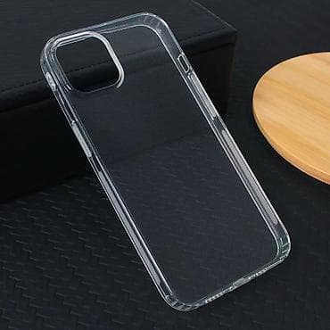 Uz brzu dostavu i sigurnu kupovinu, potrudićemo se da ti svake nedelje na lalafo.rs — 1 Uz brzu dostavu i sigurnu kupovinu, potrudićemo se da ti svake nedelje — 1