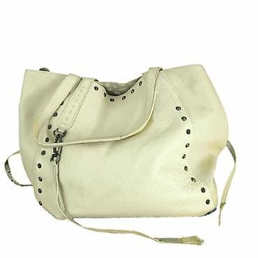 Torba liebeskind marka: mammut dimenzije: 51x35x13 cm materijal na lalafo.rs — 6 Torba liebeskind marka: mammut dimenzije: 51x35x13 cm materijal — 6