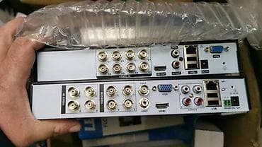 IPsmartPTZ.WIFI.Video nad.4kam.8kam.5MP.AHD,HD,FULLHD.HDisk. DO na lalafo.rs — 10 IPsmartPTZ.WIFI.Video nad.4kam.8kam.5MP.AHD,HD,FULLHD.HDisk. DO — 10