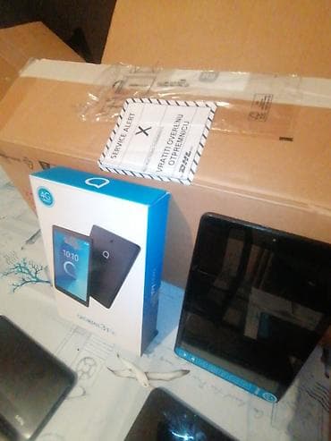 Novi ali kada tableti dva komada 50 EUR poseduje kartice redmia 9 50 na lalafo.rs — 1 Novi ali kada tableti dva komada 50 EUR poseduje kartice redmia 9 50 — 1