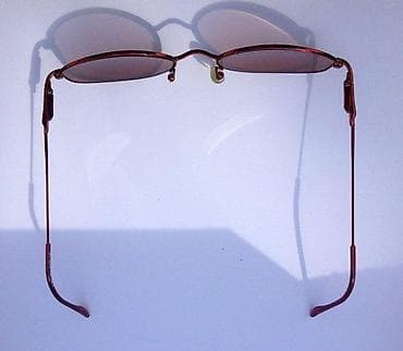 igrice za ps3: L'Amy Francuska, Titanium, unisex naočare za sunce. Made in FRANCE at lalafo.rs — 5 igrice za ps3: L'Amy Francuska, Titanium, unisex naočare za sunce. Made in FRANCE — 5