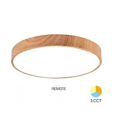 **Opšte karakteristike** Model br. BH16-04297Glavna grupaDecorative at lalafo.rs — 2 **Opšte karakteristike** Model br. BH16-04297Glavna grupaDecorative — 2