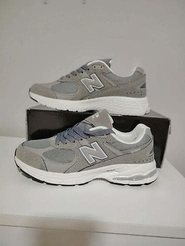Women's Footwear: 04. Dostupni 36-41. Cena 3950 dinara✅✅ at lalafo.rs — 2 Women's Footwear: 04. Dostupni 36-41. Cena 3950 dinara✅✅ — 2