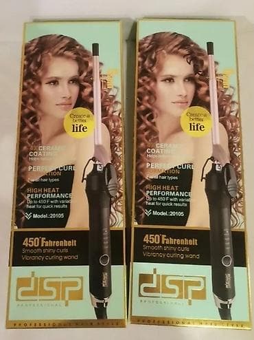 Uvijac Kose NOVO Za Afro Lokne AKCIJA Cene nisu fiksne, odredite ih na lalafo.rs — 1 Uvijac Kose NOVO Za Afro Lokne AKCIJA Cene nisu fiksne, odredite ih — 1