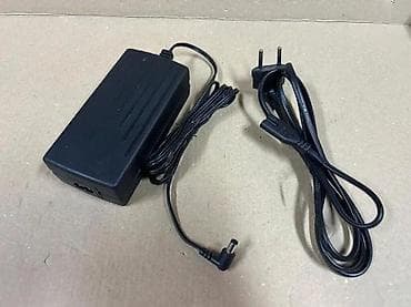 Skynet Electronic napajanje ECO-A069-C – 24V 2.5A (60W) - Tip na lalafo.rs Skynet Electronic napajanje ECO-A069-C – 24V 2.5A (60W) - Tip