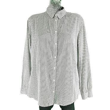 Košulja s.oliver, vel. L/42 marka: s.oliver veličina: l/42 materijal na lalafo.rs — 2 Košulja s.oliver, vel. L/42 marka: s.oliver veličina: l/42 materijal — 2