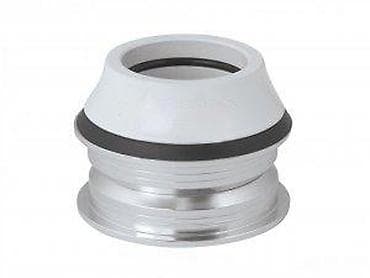 cepaci za drva: ŠOLJA VOLANA F A-HEAD POLUINTEGRISANA | Poluintegrisana na lalafo.rs — 4 cepaci za drva: ŠOLJA VOLANA F A-HEAD POLUINTEGRISANA | Poluintegrisana — 4