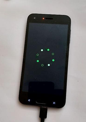 HTC Android pametni telefon - Operativni sistem: Android (HTC na lalafo.rs — 3 HTC Android pametni telefon - Operativni sistem: Android (HTC — 3