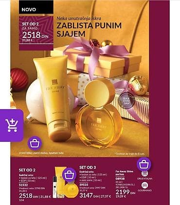 AKCIJA💥💥💥💥popusti na sve 15% do kraja meseca!!! avon na lalafo.rs AKCIJA💥💥💥💥popusti na sve 15% do kraja meseca!!! avon