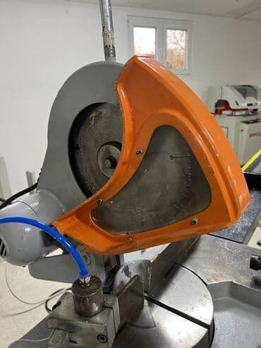 Hammers: Ger Masina za secenje industrijska Ispravna Novi Sad Akcija at lalafo.rs — 15 Hammers: Ger Masina za secenje industrijska Ispravna Novi Sad Akcija — 15