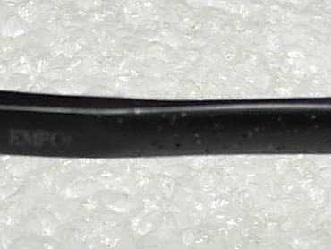 Prodajem kvalitetne naocare za sunce, original EMPORIO ARMANI EA4056 at lalafo.rs — 10 Prodajem kvalitetne naocare za sunce, original EMPORIO ARMANI EA4056 — 10