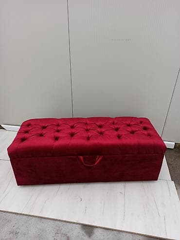 Kutija za odlaganje- Klasik grande presvučena somotom, dimenzija na lalafo.rs — 4 Kutija za odlaganje- Klasik grande presvučena somotom, dimenzija — 4