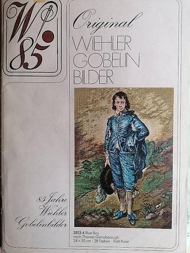viler gobleni: Wiehler gobleni original Konji na pojilu Orginalni Wiehler gobleni at lalafo.rs — 7 viler gobleni: Wiehler gobleni original Konji na pojilu Orginalni Wiehler gobleni — 7