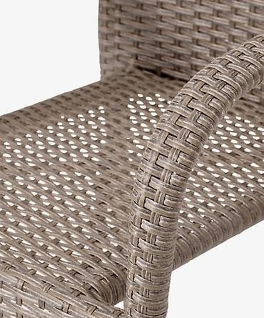 Pletene Stolice NOVO Metal Petan AKCIJA Cene nisu fiksne, odredite ih na lalafo.rs — 3 Pletene Stolice NOVO Metal Petan AKCIJA Cene nisu fiksne, odredite ih — 3