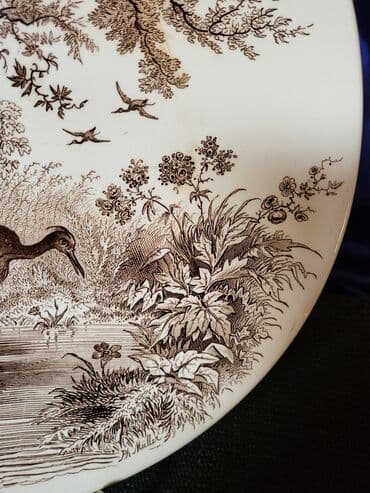 Vinyl records: Tanjir SILVA za na zid 1880 do 1900ta. g.Francuska. Sve o tanjiru na at lalafo.rs — 6 Vinyl records: Tanjir SILVA za na zid 1880 do 1900ta. g.Francuska. Sve o tanjiru na — 6