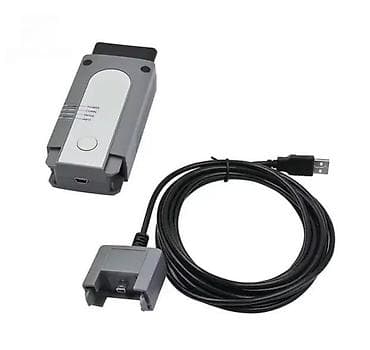 prsluk jaknica mango u: Na prodaju ODIS VAS 6154 dijagnosticki interfejs najnovije generacije na lalafo.rs — 4 prsluk jaknica mango u: Na prodaju ODIS VAS 6154 dijagnosticki interfejs najnovije generacije — 4