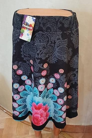 PS Fashion, M, bоја - Šareno na lalafo.rs — 2 PS Fashion, M, bоја - Šareno — 2