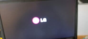 LG Flatron W2043T – 24-inčni LCD monitor - Dijagonala: 20” (16:9) - na lalafo.rs LG Flatron W2043T – 24-inčni LCD monitor - Dijagonala: 20” (16:9) -