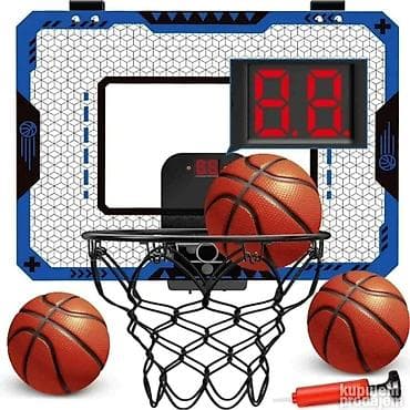 01. Elektronska košarkaška tabla sa brojačem 4200 din. 🏀 Elektronska na lalafo.rs 01. Elektronska košarkaška tabla sa brojačem 4200 din. 🏀 Elektronska