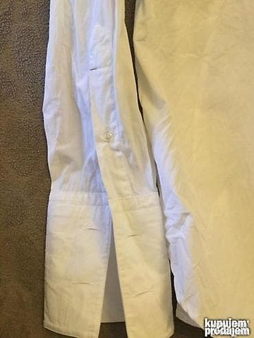 Original Hugo Boss SELECTION kosulja za leptir masnu 41 KAO NOVA na lalafo.rs — 3 Original Hugo Boss SELECTION kosulja za leptir masnu 41 KAO NOVA — 3