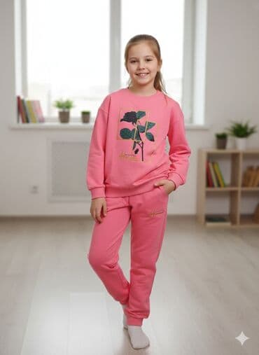 Veliki izbor dečije garderobe po najpovoljnijim cenama! na lalafo.rs Veliki izbor dečije garderobe po najpovoljnijim cenama!