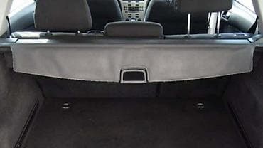 Car Parts: ROLETNA GEPEKA ZA OPEL ASTRA H OD 2004. DO 2014. GOD. | Polovni at lalafo.rs — 2 Car Parts: ROLETNA GEPEKA ZA OPEL ASTRA H OD 2004. DO 2014. GOD. | Polovni — 2
