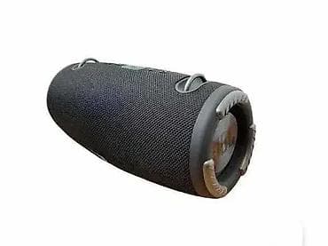 JBL Extreme 3 – Veliki Bluetooth zvučnik 30cm, 20W 🔊🎶 JBL Extreme 3 at lalafo.rs — 3 JBL Extreme 3 – Veliki Bluetooth zvučnik 30cm, 20W 🔊🎶 JBL Extreme 3 — 3