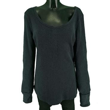 Džemper abercrombie & fitch, vel. Xl marka: abercrombie & na lalafo.rs — 1 Džemper abercrombie & fitch, vel. Xl marka: abercrombie & — 1