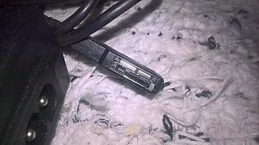 TECH Switching ac adapter TECH-BH0008-A001 5.3V 0.6A na lalafo.rs — 2 TECH Switching ac adapter TECH-BH0008-A001 5.3V 0.6A — 2