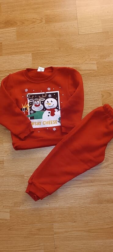 98-104, Unisex na lalafo.rs 98-104, Unisex