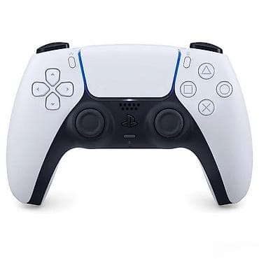 original esprit: U ponudi je 100% originalni DualSense 5 džojstik za Sony PlayStation at lalafo.rs — 4 original esprit: U ponudi je 100% originalni DualSense 5 džojstik za Sony PlayStation — 4