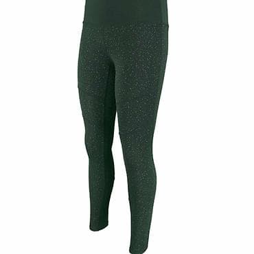 Helanke asics, vel. Xs, motiondry marka: asics veličina: xs na lalafo.rs — 2 Helanke asics, vel. Xs, motiondry marka: asics veličina: xs — 2