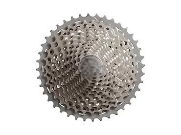 SHIMANO DEORE XT CS-M8000 CASSETTE 11-SPEED, 11-42 | Shimano Deore na lalafo.rs SHIMANO DEORE XT CS-M8000 CASSETTE 11-SPEED, 11-42 | Shimano Deore