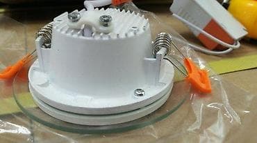 AkCija LUX Led staklo panel 18W. AKCIJSKE CENE NA VIŠE KOMADA Viasoko na lalafo.rs — 4 AkCija LUX Led staklo panel 18W. AKCIJSKE CENE NA VIŠE KOMADA Viasoko — 4