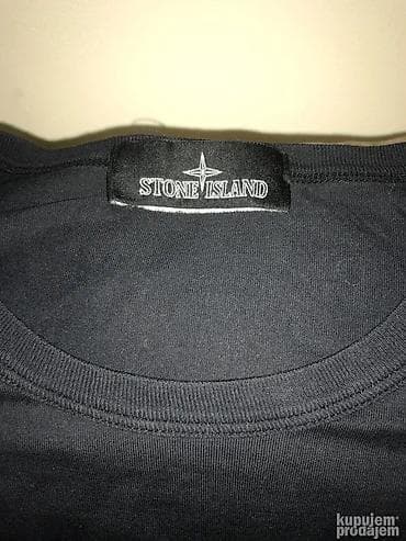 UKUCAJ NAUM OGLASI I POGLEDAJ KOMPLETNU PONUDU 100% ORIGINALNE na lalafo.rs — 3 UKUCAJ NAUM OGLASI I POGLEDAJ KOMPLETNU PONUDU 100% ORIGINALNE — 3