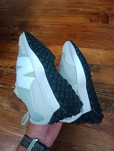 New balance 327 patike NOVO Novo Brojevi 36 do 46 fb Moja Kupovina na lalafo.rs — 3 New balance 327 patike NOVO Novo Brojevi 36 do 46 fb Moja Kupovina — 3